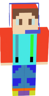 Greg Hefley 3.000