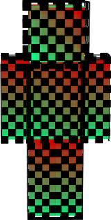 ashley