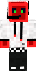 qweqwe