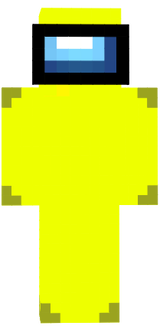 SARI ŞİMŞEK