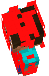 Preview of texture: chimod