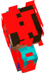 chimod