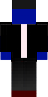 inteligent_gamer