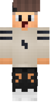 CraftingAngelsYT 2