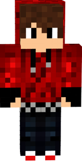MrSebiisproS2