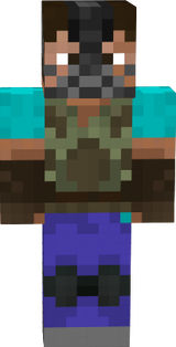 steve bane