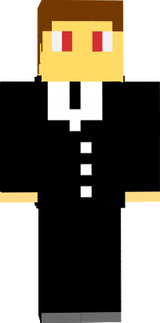 The Rewaketh Human Form