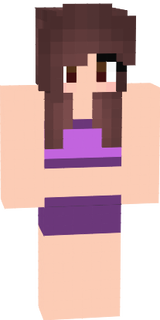 Beach- Me