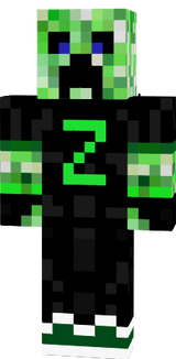 zaki