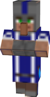 villads 5