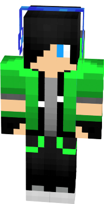 Preview of texture: GTomy