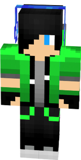 GTomy