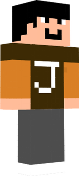 ３jun11