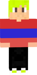 ss