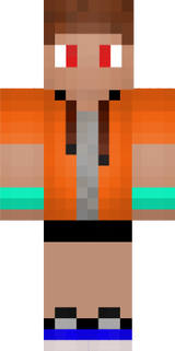 ThiagoGamer22YT
