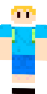 Finn