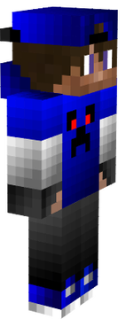 RebellionCraft