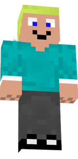 Oh my f*cking gad Jonfrost10