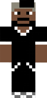 .Kris.