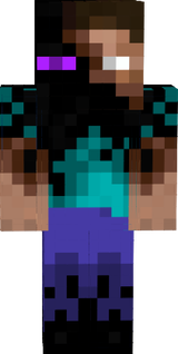 Lerterbrine