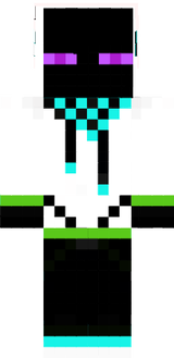 ппп