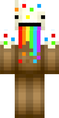 Preview of texture: aspkfnoeldafn