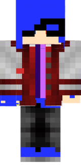henry