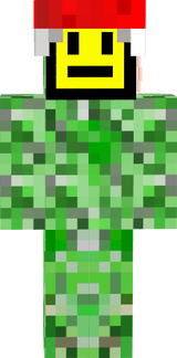 GS