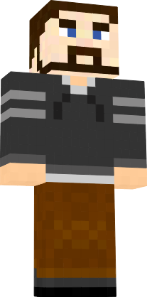 Preview of texture: eyuhe