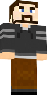 eyuhe