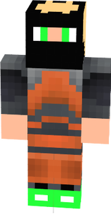 naruto novo