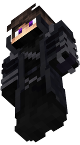 necromencer
