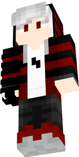 math3us mx skin 1