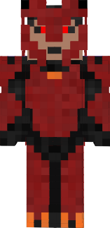 The Overlord
