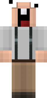 erik