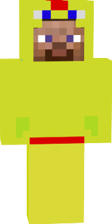 super_petushok