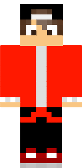 Max_Magma
