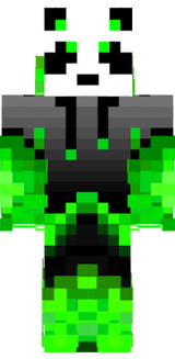 SuperEg2004
