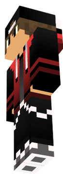 frgvfb