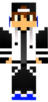 para o minecraft