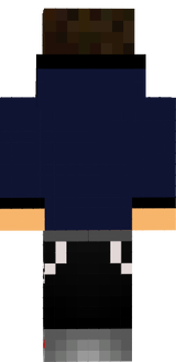 ty