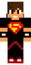 FelpsGamerBR1000