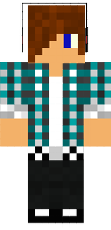 steve