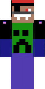 vampirate