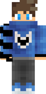 akifMG