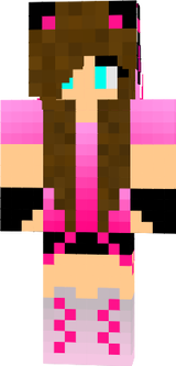 Fanny_Luna