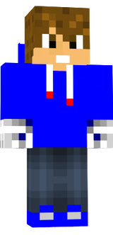 JamesMCGamer