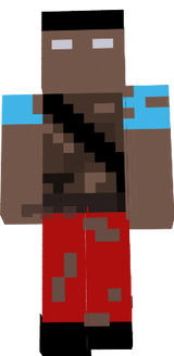 steve