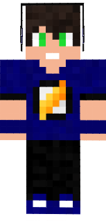 Lapa_KingPRO
