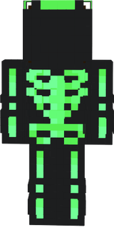 MeteoriteAbobora